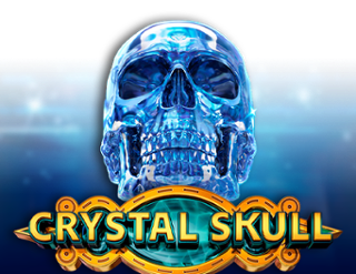 Crystal Skull Free Play in Demo Mode 
                        by Endorphina