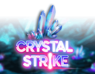 Crystal Strike Free Play in Demo Mode 
                        by Gamomat