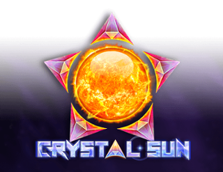 Crystal Sun Free Play in Demo Mode 
                        by Play'n GO