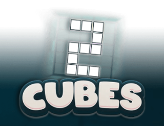 Cubes 2 Free Play in Demo Mode 
                        by Hacksaw Gaming