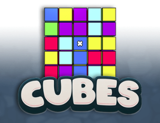 Cubes Free Play in Demo Mode 
                        by Hacksaw Gaming