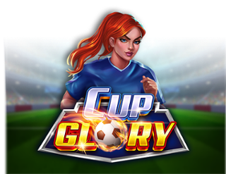 Cup Glory Free Play in Demo Mode 
                        by Wizard games