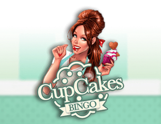 Cupcakes Bingo Free Play in Demo Mode 
                        by MGA