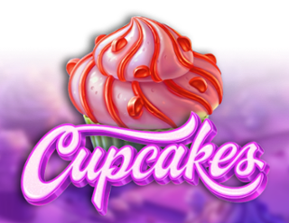 Cupcakes Free Play in Demo Mode 
                        by NetEnt