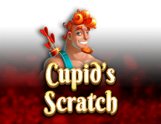 Cupid's Scratch Free Play in Demo Mode 
                        by Spinomenal