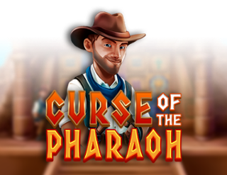 Curse of the Pharaoh Free Play in Demo Mode 
                        by Evoplay