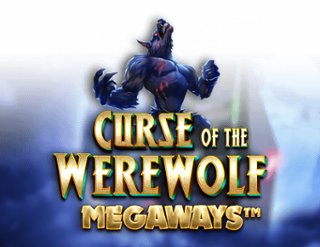 Curse of the Werewolf Megaways Free Play in Demo Mode 
                        by Pragmatic Play