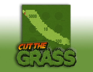 Cut the Grass Free Play in Demo Mode 
                        by Hacksaw Gaming
