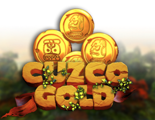 Cuzco Gold Free Play in Demo Mode 
                        by FlipLuck Games