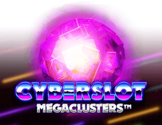 Cyberslot MegaClusters Free Play in Demo Mode 
                        by Big Time Gaming