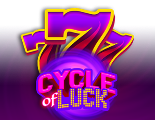 Cycle of Luck Free Play in Demo Mode 
                        by Evoplay