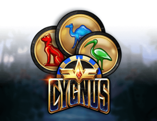 Cygnus Free Play in Demo Mode 
                        by ELK Studios