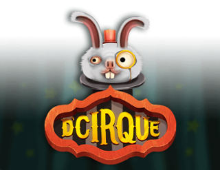 D'Cirque Free Play in Demo Mode 
                        by Peter & Sons