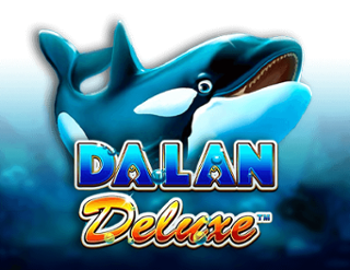 Da Lan Deluxe  
                        by Skywind Group