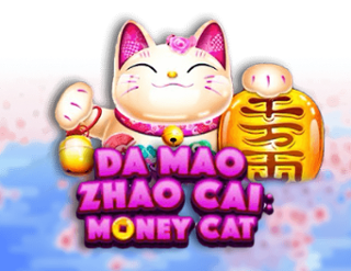 Da Mao Zhao Cai Money Cat Free Play in Demo Mode 
                        by Skywind Group