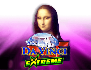 Da Vinci Extreme Free Play in Demo Mode 
                        by High 5 Games