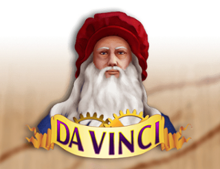 Da Vinci Free Play in Demo Mode 
                        by Ka Gaming