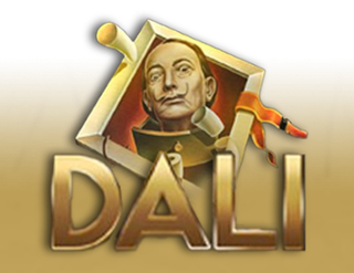 Dali Free Play in Demo Mode 
                        by Urgent Games