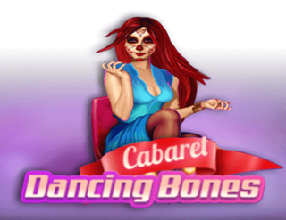 Dancing Bones Free Play in Demo Mode 
                        by Betixon