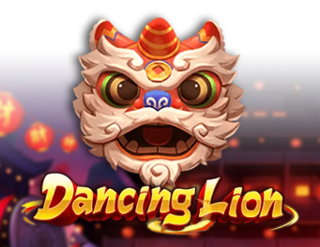 Dancing Lion Free Play in Demo Mode 
                        by Royal Slot Gaming (RSG)