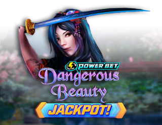 Dangerous Beauty Jackpot Free Play in Demo Mode 
                        by High 5 Games