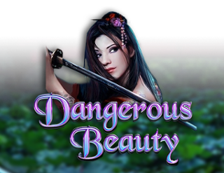 Dangerous Beauty Free Play in Demo Mode 
                        by High 5 Games