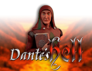 Dante Hell  
                        by Worldmatch