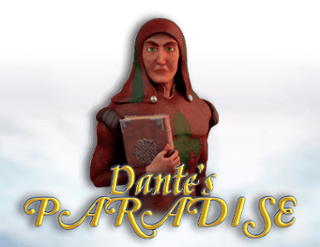 Dante Paradise  
                        by Worldmatch