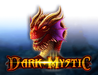 Dark Mystic Free Play in Demo Mode 
                        by Felix Gaming