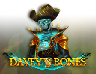 Davey Bones Free Play in Demo Mode 
                        by OctoPlay