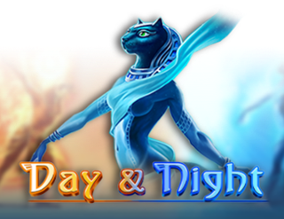 Day and Night Free Play in Demo Mode 
                        by TrueLab Games