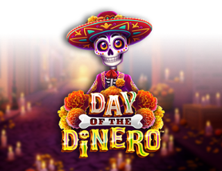 Day Of The Dinero Free Play in Demo Mode 
                        by Gameburger Studios
