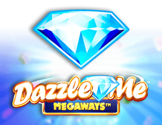Dazzle Me Megaways Free Play in Demo Mode 
                        by NetEnt