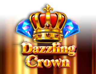 Dazzling Crown Free Play in Demo Mode 
                        by Endorphina