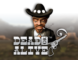 Dead or Alive Free Play in Demo Mode 
                        by NetEnt