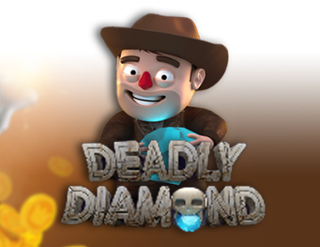 Deadly Diamond Free Play in Demo Mode 
                        by PoggiPlay