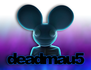 deadmau5 Free Play in Demo Mode 
                        by Games Global