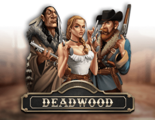 Deadwood Free Play in Demo Mode 
                        by Nolimit City