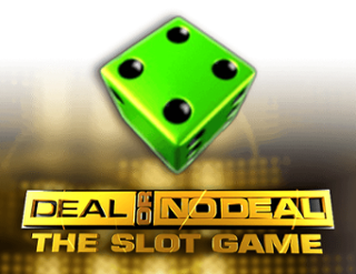 Deal Or No Deal Slot Free Play in Demo Mode 
                        by Gaming1