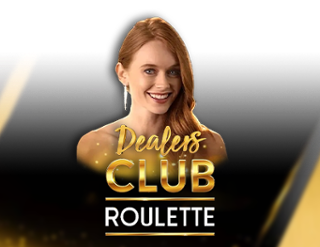 Dealers Club Roulette Free Play in Demo Mode 
                        by Real Dealer Studios