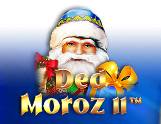 Ded Moroz 2 Free Play in Demo Mode 
                        by Spinomenal