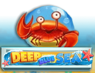 Deep Blue Sea Free Play in Demo Mode 
                        by Fugaso