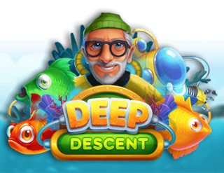 Deep Descent Free Play in Demo Mode 
                        by Relax Gaming