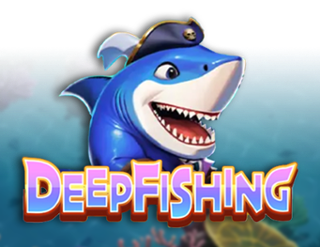 Deep Fishing Free Play in Demo Mode 
                        by Ka Gaming