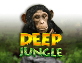 Deep Jungle Free Play in Demo Mode 
                        by Fazi
