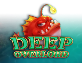 Deep Overlord Free Play in Demo Mode 
                        by Ka Gaming