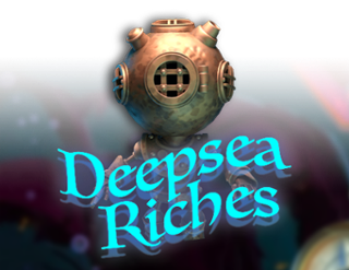 Deepsea Riches Free Play in Demo Mode 
                        by Mascot Gaming