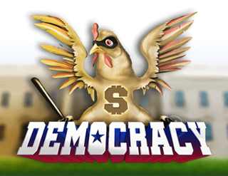 Democracy Free Play in Demo Mode 
                        by 5Men Gaming