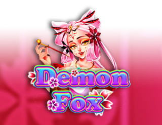Demon Fox Free Play in Demo Mode 
                        by Ka Gaming