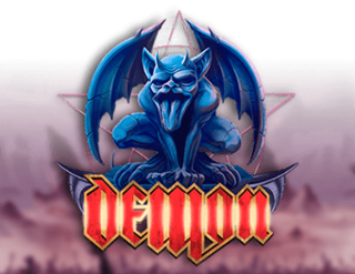 Demon Free Play in Demo Mode 
                        by Play'n GO